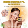 Skin Care Natural